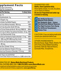 Nature Made Multi For Him Multivitamin For Men For Energy Metabolism Support Mens Multivitamins 70 Gummy Vitamins And Minerals 35 Day Supply