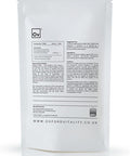 Chromium Picolinate Tablets | 1000mcg Supplements for Weight Loss & Sugar Control GTF | Oxford Vitality 120 Tablets