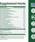 MegaFood, Baby & Me 2 Postnatal Multi, 60 Tablets