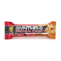 Bsn Peanut Butter Protein Crisp Snack Bar, 12 Count