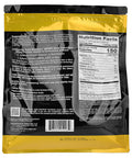 California Gold Nutrition Sport - Dark Chocolate Whey Protein Isolate, 5 Lbs (2.27 Kg)