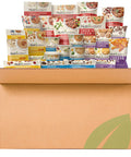 Nutrisystem Kickstart Balanced 7-Day Weight Loss Kit with 28 Delicious Meals & Snacks