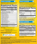 ReLife Rapid Cleanse 7 Day Program