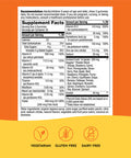 Nature'S Way Alive! Adult Premium Multivitamin Gummy, Full Vitamin B Complex, Supports Immune Health*, 90 Gummies