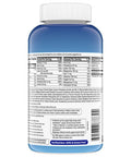 Centrum Multivitamins For Men - 250 Count