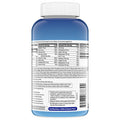 Centrum Multivitamins For Men - 250 Count