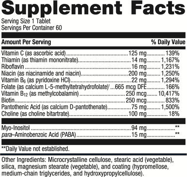 Metagenics Bundle - Glycogenics & D3 10000 + K - 60 Count of Glycogenics for Energy & Healthy Stress Response Support - 60 Softgels of D3 10000 + K for Immune Support Bone Health & Heart Health