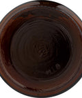 Country Life - Coenzyme B-Complex Powder Coconut 1.95 Oz. 177076