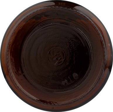 Country Life - Coenzyme B-Complex Powder Coconut 1.95 Oz. 177076