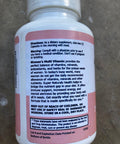 Jlm Nutritionals Super Naturals WomenS Daily Multi Vitamin Enhancer