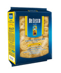 De Cecco Capelli D'Angelo (Angel Hair Pasta) 500g