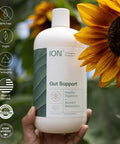 ION*Biome - ION*Gut 946ml - All Natural Food Supplement