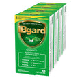 IBgard Daily Gut Health Support Dietary Supplement 192 Capsules