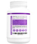 Vaginal Tightening Pills Yoni Balance No Gel or Cream Needed Vagy Rejuvenation for Tightened, Healthy, Lubricated Vag With Kacip Fatimah Non GMO and Vegan (120 Vegan Capsules)