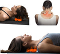 Trigger Point Massager Dolly, Myofascial Release Occipital Neuralgia, Neck & Shoulder Pain, Tension Headache, Tmj