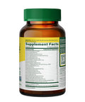 MegaFood Baby & Me 2 Prenatal Vitamin And Minerals - Vitamins For Women - With Folate (Folic Acid Natural Form) Choline Iron Iodine And Vitamin C Vitamin D And More - 120 Tabs (60 Servings)