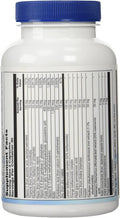 Nutra Biogenesis - Adrenal Support Plus - 60 Capsules