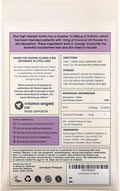 INNOPURE Biotin Tablets 12000mcg with Coconut - Hair Growth Supplement - Vegan Society Certified (180 Tablets) UK Made by Innopure
