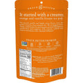 Sahale Snacks Tangerine Vanilla Cashew Macadamia Glazed Mix, 4 Ounces