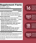 Physician'S Choice - Beat Bloat + Support Weight Management Bundle: Digestive Enzymes + Thin-30 Probiotic