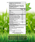 Irwin Naturals Milk Thistle Liver Detox Supplement With Dandelion, Turmeric Root, Artichoke Extract And Beet Root- 60 Liquid Softgels With Pill Case Cleanse Formula Supplements, Liver Health