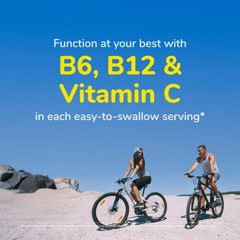 Twinlab Stress BComplex Caps Complete BComplex and 1000 mg Vitamin C Energy Support Supplement with Vitamin B12 and B6100 Capsules Pack of 2