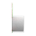 Band-Aid Medium Hurt Free Wrap, 1.2 Oz