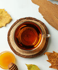 PURE ORIGINAL INGREDIENTS Ashwagandha (1Lb) Natural And Pure, Vegan, Gluten-Free, Lab-Verified