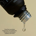 Vitruvi Spruce, 100% Pure Premium Essential Oil (0.3 fl.oz)