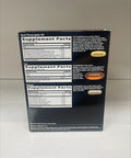 Gnc Men'S Ripped Non-Stimulant Formula