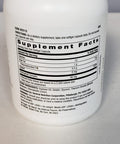 Gnc Superfoods Triple Chlorophyll, 90 Softgels, Supports With Weight Loss
