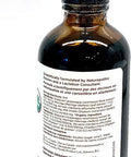 Milk Aplenty Lactation Supplement Organic Herbal Breastfeeding Supplement to Support Breast Milk Supply Increase - Fenugreek Free, Non-GMO, Vegan, All Natural, Made in Canada