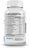 Premium Immune Support
