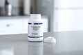 Tesseract Medical Research Probutyrate Butyric Acid Complex Gastrointestinal Health Supplement 600Mg 120 Capsules