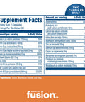 Bariatric Multivitamin Capsule - 1 Month Supply
