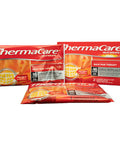 Thermacare 081144658 Back & Hip Wrap Large/X-Large