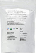 Sewanti Organic Brahmi Leaf Powder (npn): 80092677 200 gram