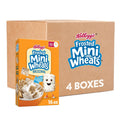 Kellogg's Kelloggs Chocos Whole Grain 375G