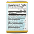 Baby Vitamin D3 By California Gold Nutrition - Liquid D3 Supplement For Babies, Vegetarian Friendly - Developmental Support - Alcohol & Gluten Free, Non-Gmo - 10 Mcg (400 Iu) - 0.34 Fl Oz (10 Ml), 3