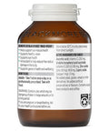 Blackmores Macu-Vision 150 Tablets