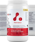 ATP LAB | ATP Supreme Beef Protein - Vanilla 850g