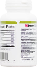Nutriwise Factor EYE FACTORS formula 90 capsules