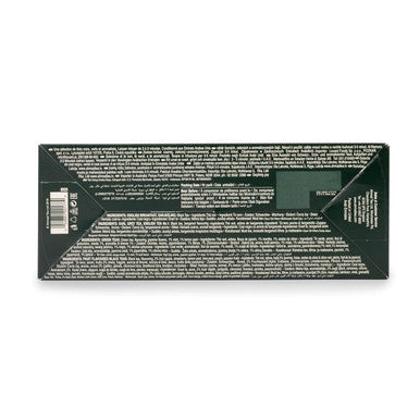 Ahmad Tea Variety Box 60 Foil Enveloped Teabags Twelve Teas 1 Count