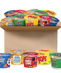 Kellogg's Frosted Flakes Cereal Cookies & Creme 12.1oz
