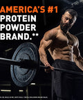 Super Advanced Whey Protein Powder Chocolate