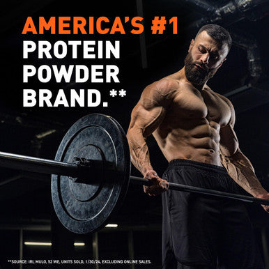 Super Advanced Whey Protein Powder Chocolate