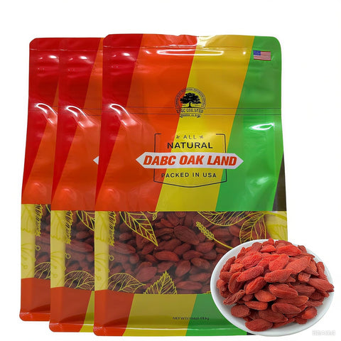 Dried Black Mulberries Top Grade Premium, Wild Black Mulberry Dried Fruit No Sugar Added,Vegan, Natural for Healthy Snacking, Baking,Tea Ã©Â»â€˜Ã¦Â¡â€˜Ã¨â€˜Å¡Ã¥Â¹Â² 16OZ/Bag