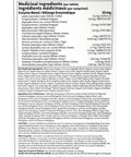Garden of Life Enzymes Digest+ 90 Ct