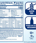 Ensure Nutritional Shake 16G Protein Milk Chocolate 8 Fl Oz 6 Count