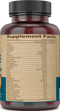 Deva Vegan Vitamins Digestive Enzymes Plus Supplement - A Unique Blend of Enzymes & Herbs - 90 Capsules, 1-Pack